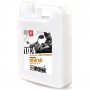 Huile moteur IPONE 10.4 - 10W40 Synthetic - 4 Litres 4T