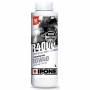Huile moteur IPONE R4000 RS - 10W40 Synthetic Plus - 1 Litre 4T