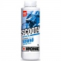 Huile moteur IPONE Scoot 4 - 10W40 Synthetic - 1 Litre 4T