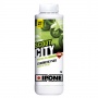 Huile moteur IPONE Scoot City - Synthetic Plus - 1 Litre 2T