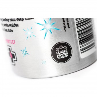 Muc-off Miracle Shine 500 ml