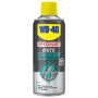 Entretien chaine moto WD-40 Lubrifiant Chaine 400ML