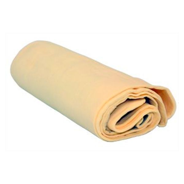 Pi�ces & Accessoires moto WD-40 Peau de Chamois