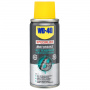 Entretien chaine moto WD-40 Lubrifiant Chaine 100ML