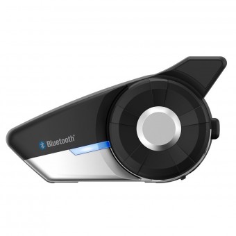 Communication Sena Kit Bluetooth 20S Evo Communication Sena Kit Bluetooth 20S Evo