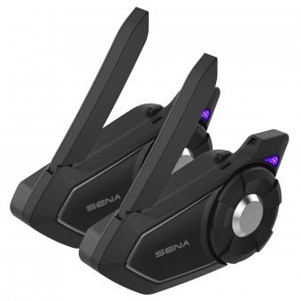 Kit bluetooth et intercoms Sena Kit Bluetooth 30K Duo Kit bluetooth et intercoms Sena Kit Bluetooth 30K Duo