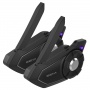 Kit bluetooth et intercoms Sena Kit Bluetooth 30K Duo