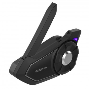 Kit bluetooth et intercoms Sena Kit Bluetooth 30K Kit bluetooth et intercoms Sena Kit Bluetooth 30K