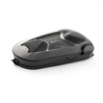 Nolan Kit Bluetooth B901 S pour N91 - N90 - G9.1 - G4.2