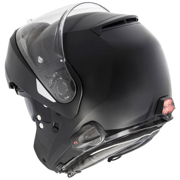 Nolan Kit Bluetooth B901L R pour N100 5 - N104 - N87 - N44 - N40