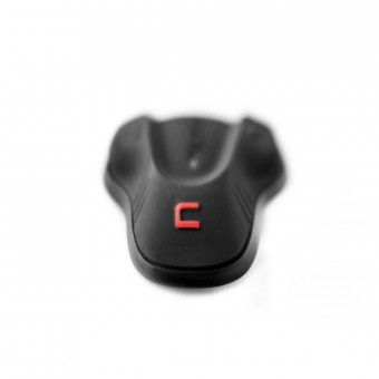 Nolan Kit Bluetooth B901L R pour N100 5 - N104 - N87 - N44 - N40