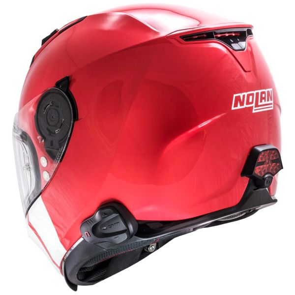 Nolan Kit Bluetooth B901L R pour N100 5 - N104 - N87 - N44 - N40