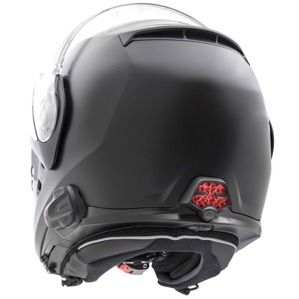 Nolan Kit Bluetooth B901L R pour N100 5 - N104 - N87 - N44 - N40