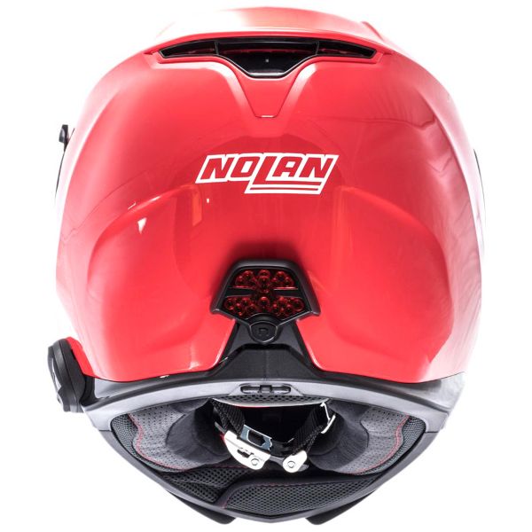 Nolan Kit Bluetooth B901L R pour N100 5 - N104 - N87 - N44 - N40