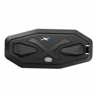 Kit bluetooth et intercoms Nexx Kit Bluetooth X.COM X.D1 - X.T1 - X.WED2 - X.WST2 - SX.100