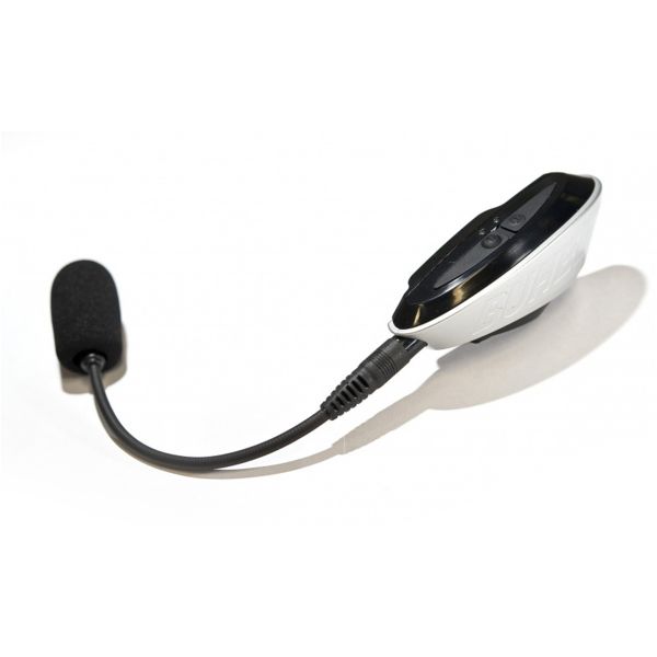 Pi�ces & Accessoires moto buhel Micro et Tige Flexible D01