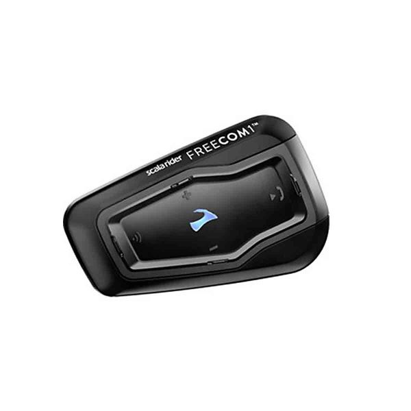 Pices & Accessoires moto Cardo Scala Rider Freecom 1 Solo
