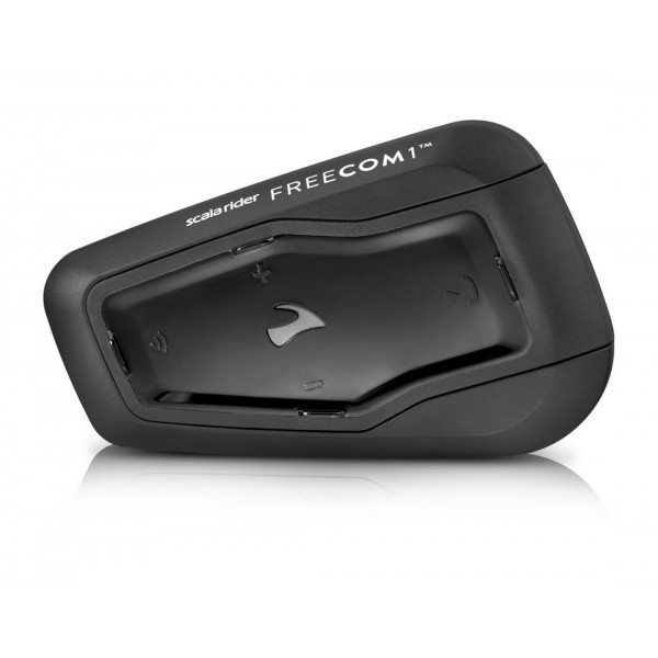 Accessoires intercoms Cardo Module Remplacement Scala Rider Freecom 1