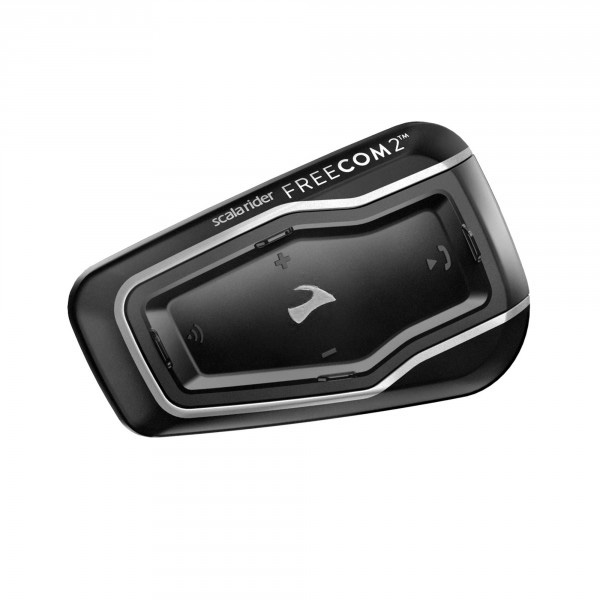 Pi�ces & Accessoires moto Cardo Module Remplacement Scala Rider Freecom 2