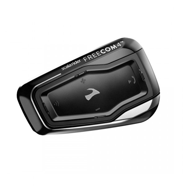 Pi�ces & Accessoires moto Cardo Module Remplacement Scala Rider Freecom 4