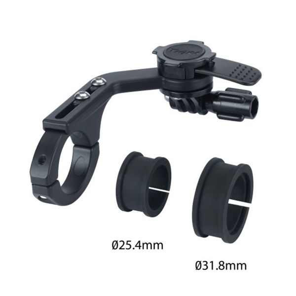 Support smartphone Tigra Sport Support Guidon Deporte Tigra Mountcase - Tigra Bike Console - Tigra Armo Support smartphone Tigra Sport Support Guidon Deporte Tigra Mountcase - Tigra Bike Console - Tigra Armo