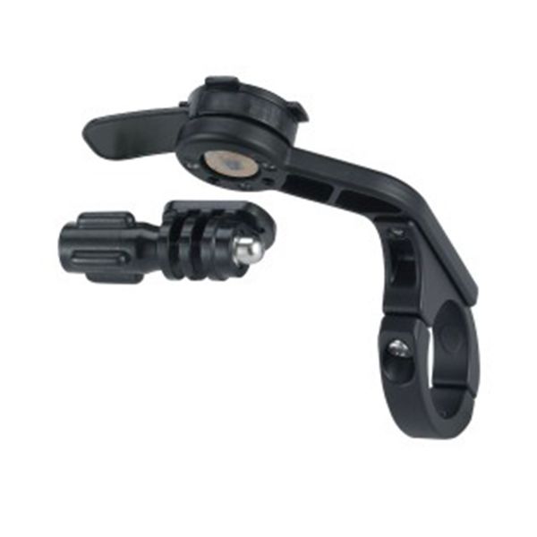 Tigra Sport Support Guidon Deporte Tigra Mountcase - Tigra Bike Console - Tigra Armo