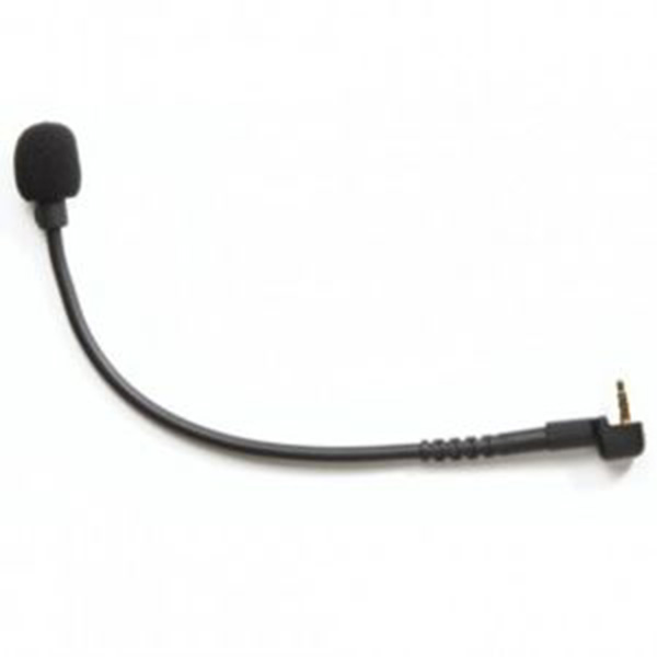 Accessoire com Cardo Support Micro Flexible 1 2