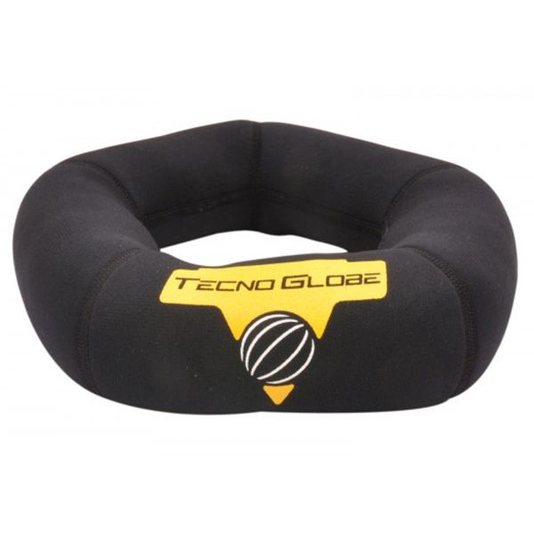 Tecnoglobe Support de Casque Tecnoglobe