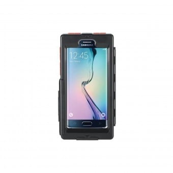 Pices & Accessoires moto Tecnoglobe TG Bike Console Samsung S6 - S6 Edge