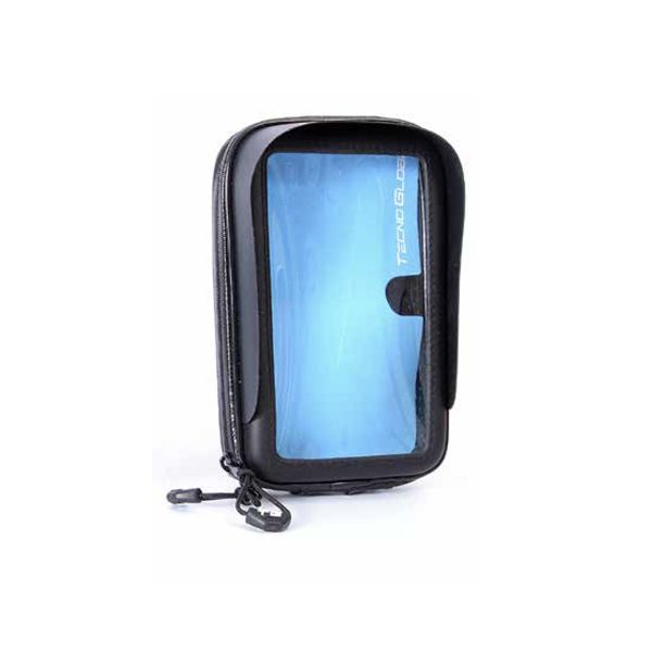 Support smartphone Tigra Sport TG Easy Bag - T2 Smartphone Samsung S6 - S7 Portrait