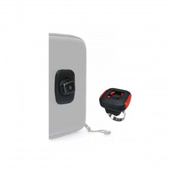 Tigra Sport TG Easy Bag - T2 Smartphone Samsung S6 - S7 Portrait
