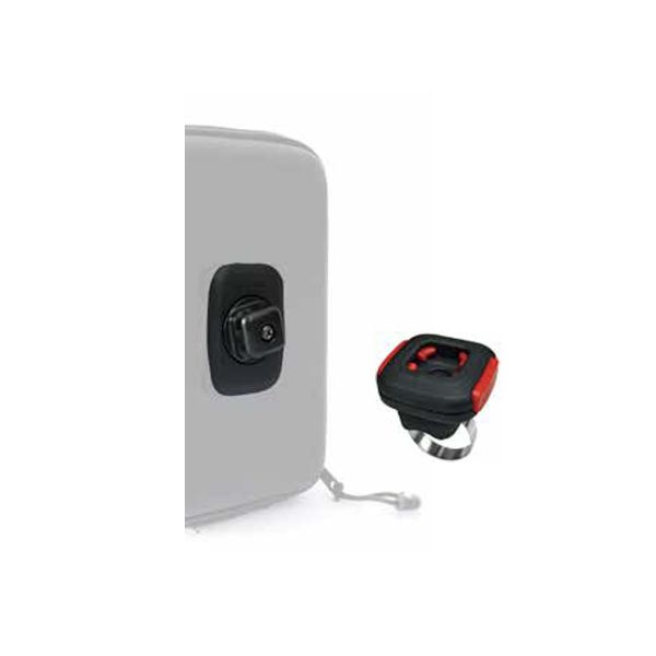 Tigra Sport TG Easy Bag - T2 Smartphone Samsung S6 - S7 Portrait