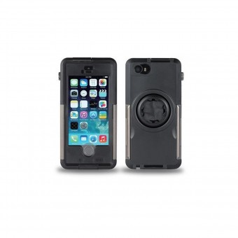 Support smartphone Tigra Sport Tigra Armorguard Iphone 5S