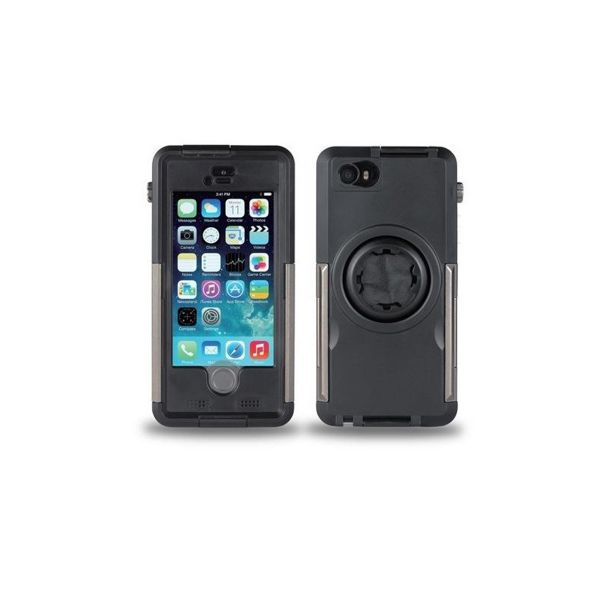 Support smartphone Tigra Sport Tigra Armorguard Iphone 5S
