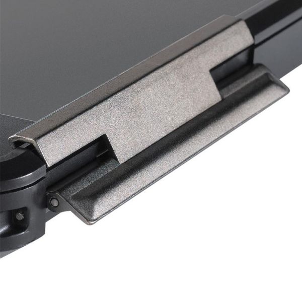 Tigra Sport Tigra Armorguard Iphone 5S