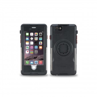 Support smartphone Tigra Sport Tigra Armorguard Iphone 6