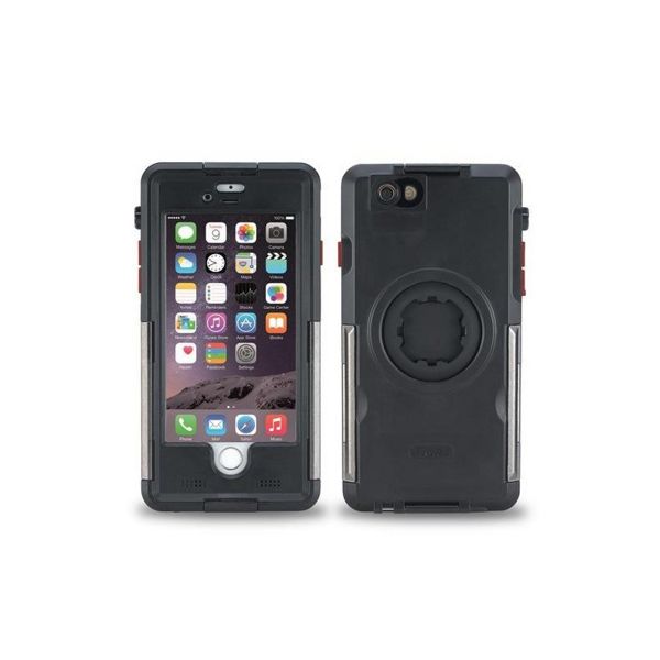 Support smartphone Tigra Sport Tigra Armorguard Iphone 6 Support smartphone Tigra Sport Tigra Armorguard Iphone 6