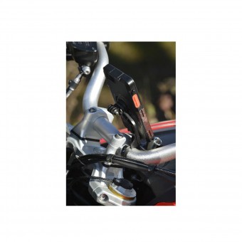Tigra Sport Tigra Armorguard Iphone 6