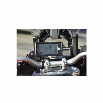 Tigra Sport Tigra Armorguard Iphone 6
