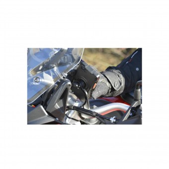 Tigra Sport Tigra Armorguard Iphone 6