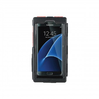 Pices & Accessoires moto Tigra Sport Tigra Bike Console Samsung S7