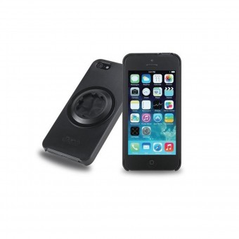 Tigra MountCase Golf Kit with RainGuard for iPhone SE (sku 41572)