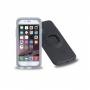 Support smartphone Tigra Sport Tigra Mountcase Iphone 6 - 6S