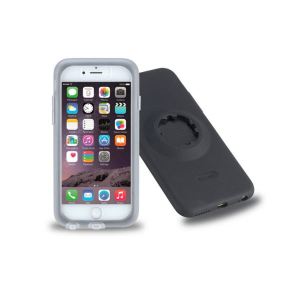 Support smartphone Tigra Sport Tigra Mountcase Iphone 6 Plus