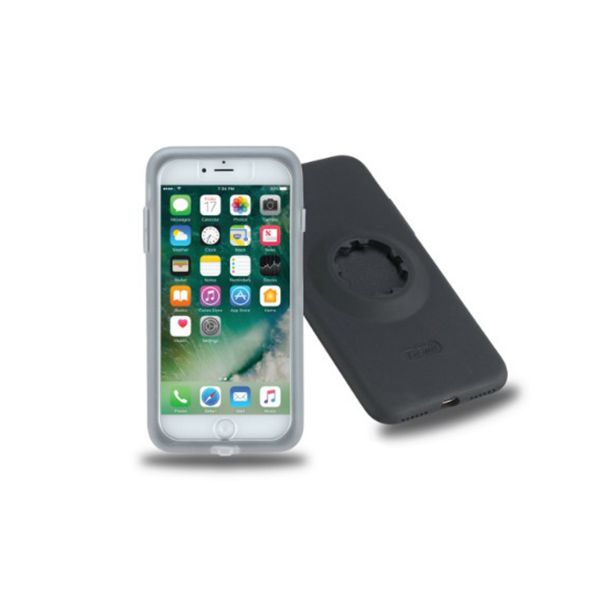 Support smartphone Tigra Sport Tigra Mountcase Iphone 7