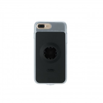 Tigra Sport Tigra Mountcase Iphone 7