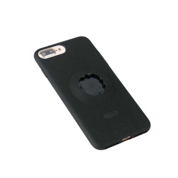 Tigra Sport Tigra Mountcase Iphone 7