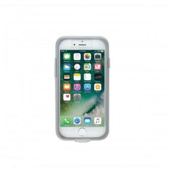 Tigra Sport Tigra Mountcase Iphone 7