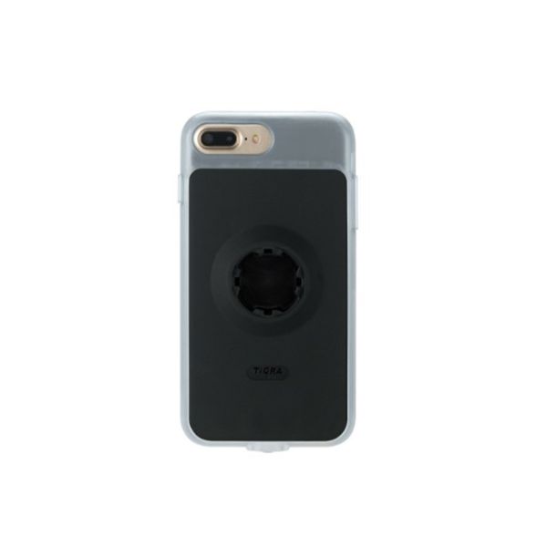Tigra Sport Tigra Mountcase Iphone 7