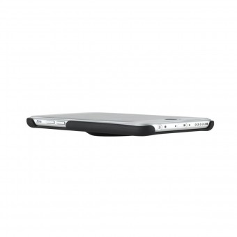 Tigra Sport Tigra Mountcase Samsung S6 - S6 Edge